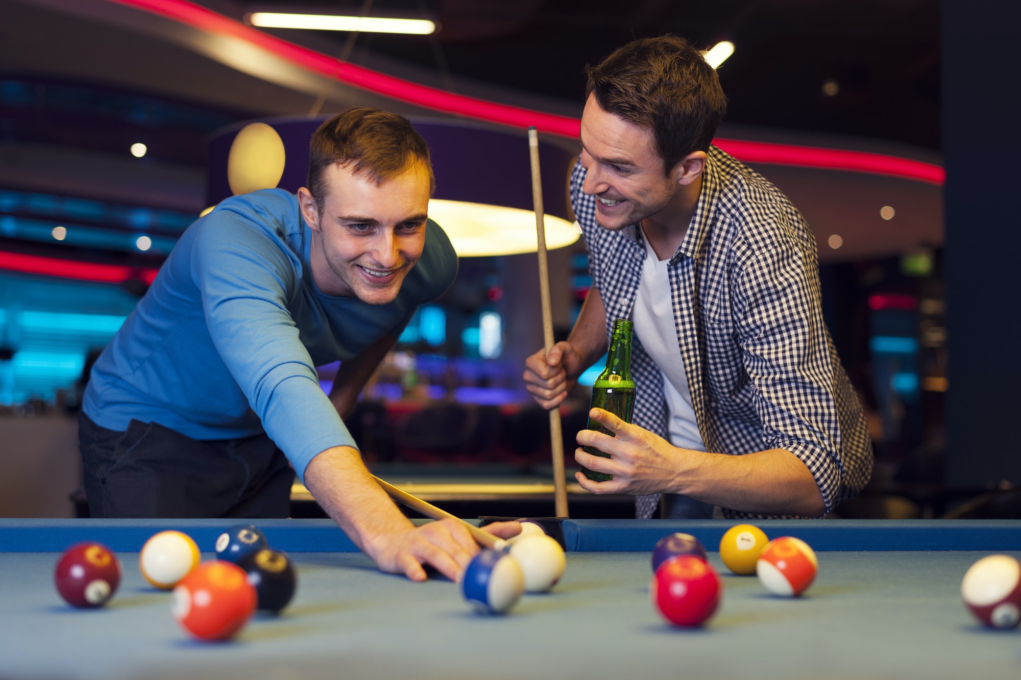 male-evening-in-billiard-club.jpg